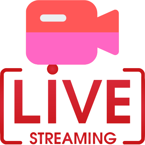 Porn Sex Cam